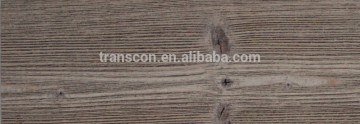 Navilla Reclaimed Weathered wood wall panel