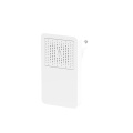plug-in doorbell chime