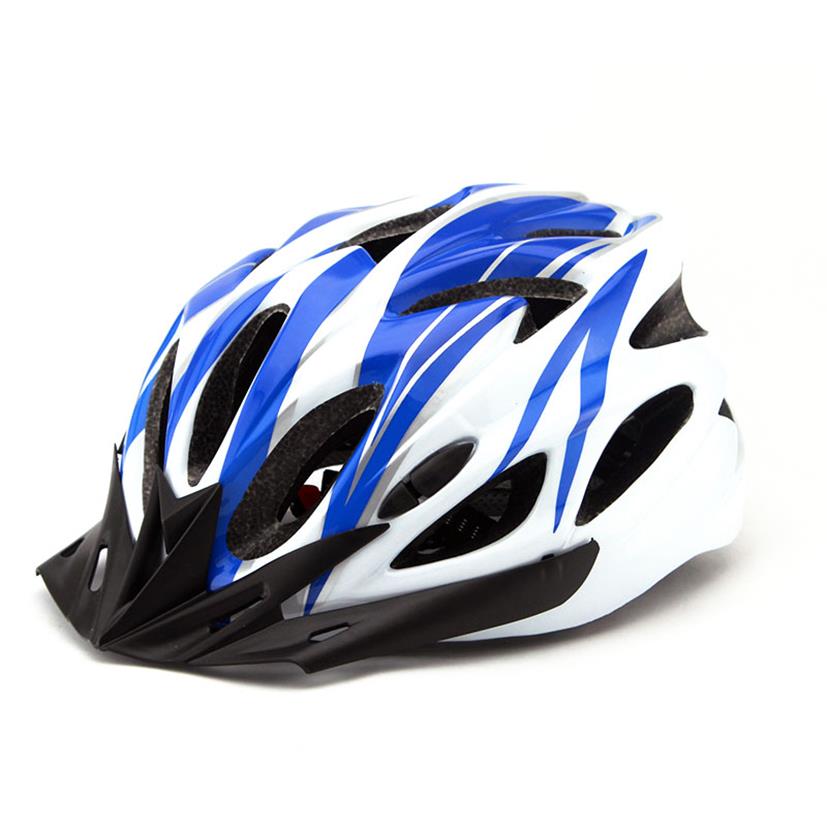 Bike Helmet