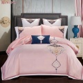 Zestawy hurtowe Super King Bedding