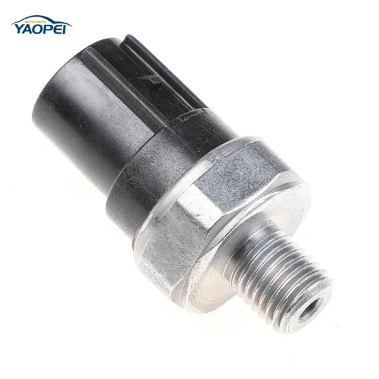 YAOPEI Oil Pressure Sensor for Honda Acura 1999-2003 Accord 1999-2007