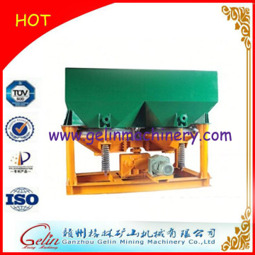 Small Scale Copper Processing Equipment for Sale