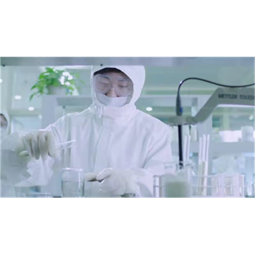Food Addictives Powder hot sale Tryptamine/61-54-1 with best price in stock!!! Factory