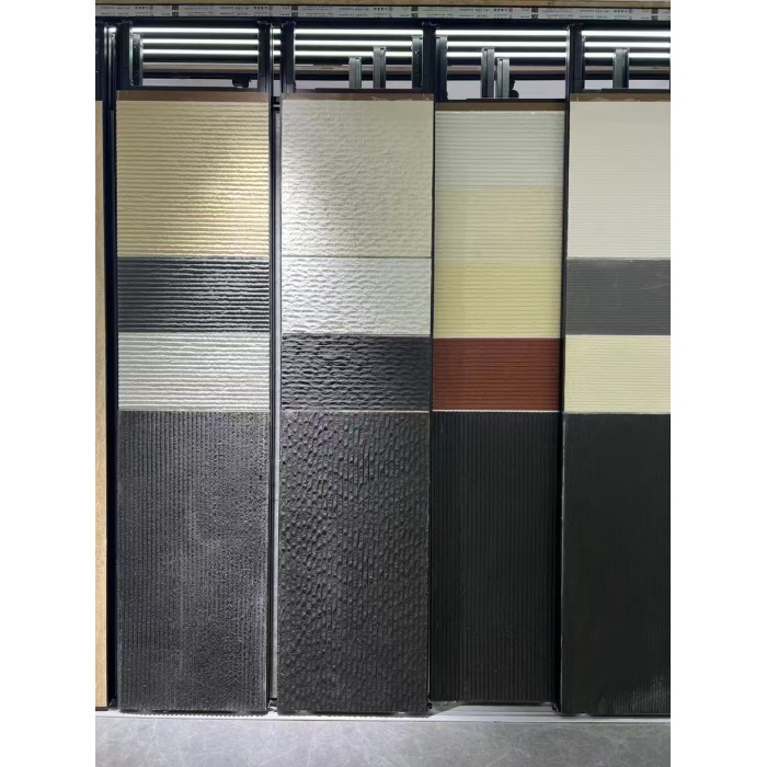 Gạch tường linh hoạt veneer veneer tấm tường tấm tường