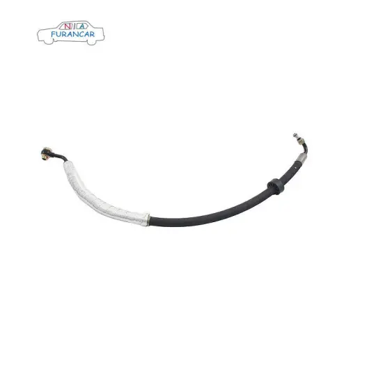 Mercedes Power Steering Hose - Auto Parts for Mercedes-Benz