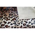 /msite/products/detail/productid/63793562/id/1516972.html