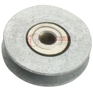 Turning Bearing Ccb12504 