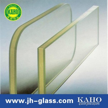 anti- x-ray glass, hospital lead glass