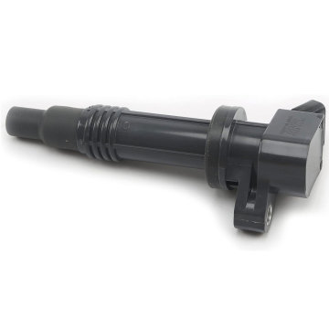 Ignition Coil 90919-02236 - Compatible with Toyota Lexus