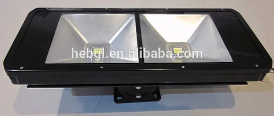 LED100W LED Floodlights, Security LED Flood Light, 250W HPS Bulbs equivalent, Outdoor Security Lights, Stadium Light