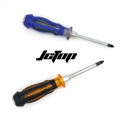 Cheap American Power Screws Driver