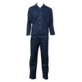 High Quanlity Customized Work Suit