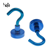 Customized hook Magnet Multiple Functions