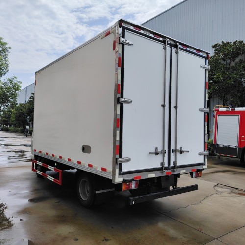 Овощная пищевая морозильная овощная пищевая камера