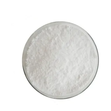 High-Quality Tetramethylammonium Chloride (CAS 75-57-0): A Reliable Phase Transfer Catalyst