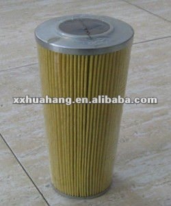 New Arrival Diesel fuel filter element for Industry