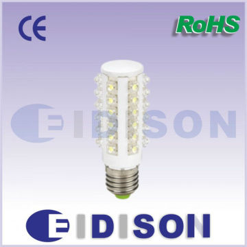 EBS025-30P4.5W LED Bulbs & Corn Light