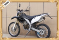 BODE novo 250 CC 4 válvulas da motocicleta (MC-685)
