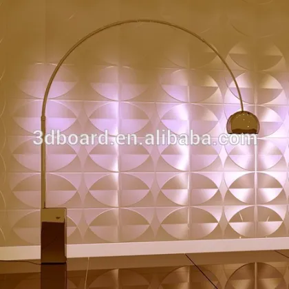 China new material 3d tiles design interior wall decorative wall tiles