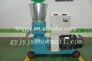 200 wood pellet prices/pellet mills