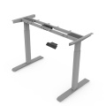 Office Height Adjustable Smart Standing Desk