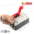 Grip Ketat Circuit Breaker Lockout