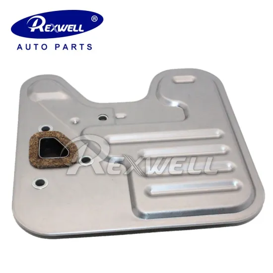 CVT Transmission Oil Filter For Hyundai Accent 46321-22731