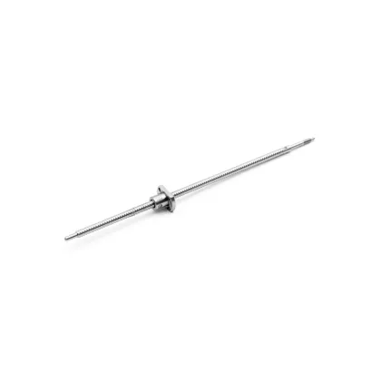 High quality ball screw for Machinery automation
