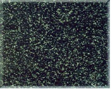 Hassan Green granite