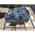 /msite/products/detail/productid/58475318/id/675317.html