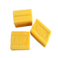 Korea Bar Of Hand Clothes Washing Solid Soap