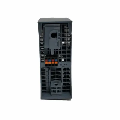 Siemens Power Supply Module 6EP1332-4BA00 - New and In Stock