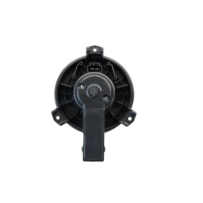 272700-9001 Fortuner, Innova, Hilux 용 히터 모터 Rhd, Bossgoo.com의 고품질 ...