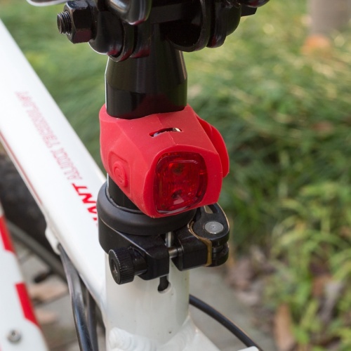 Wholesale Cycle Led Mountain Bike Light Accessories