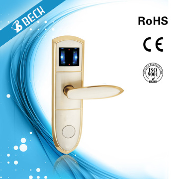 Home Lock (Bid500-N)