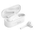 Boat Ear Buds Wireless Earbuds Bluetooth Earphones W07 Manufactory