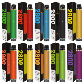 Custom vape Disposable Vape Pod Bars ￡2.99