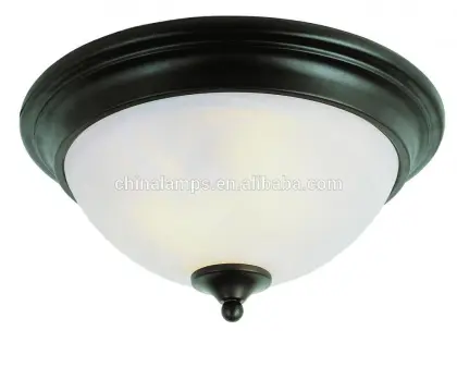 Winchester bedroom furniture damaged bedroom furniture for sale brushed nickel ceiling lamps for living lamps decotation