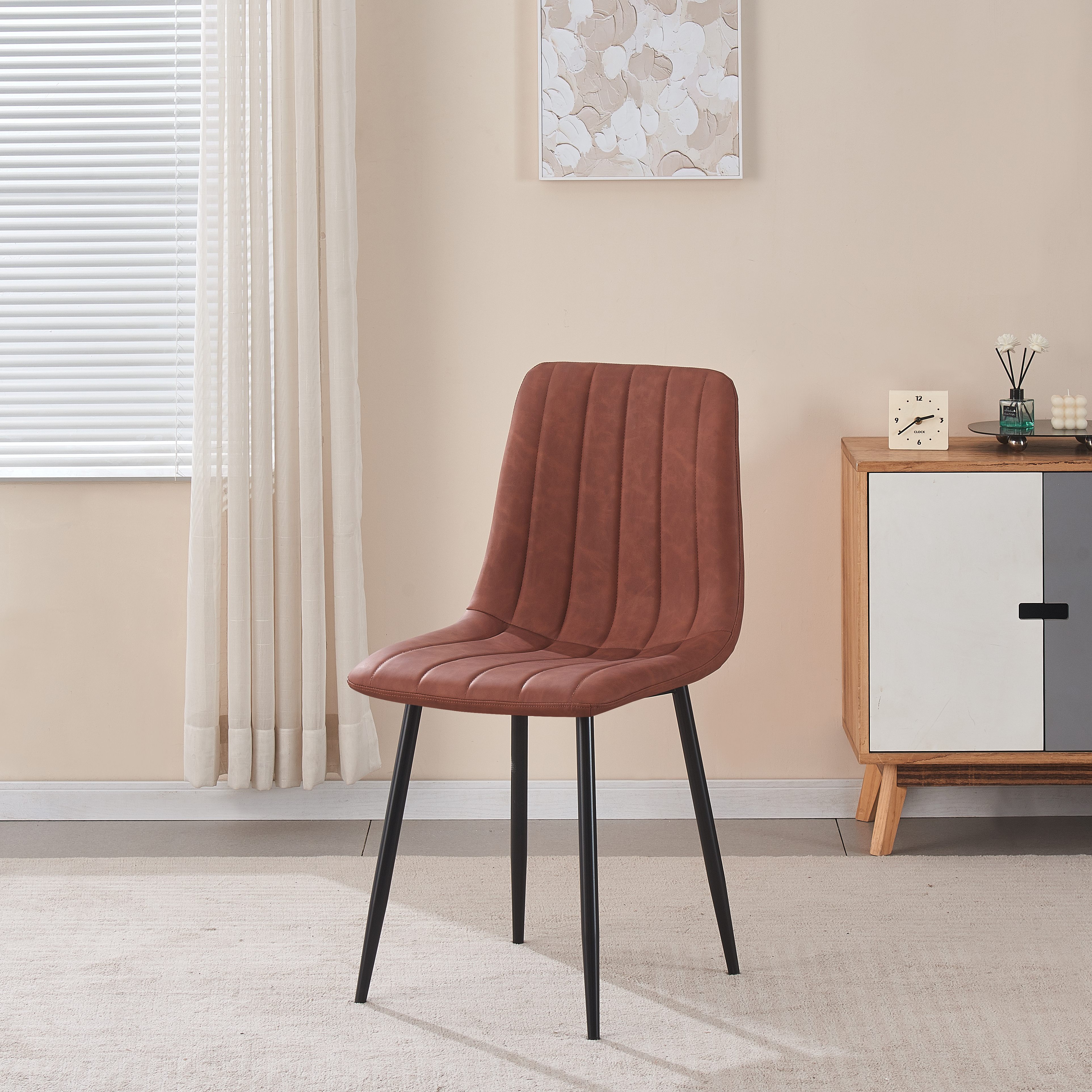 BR-24A14 PU-BRN2-1002