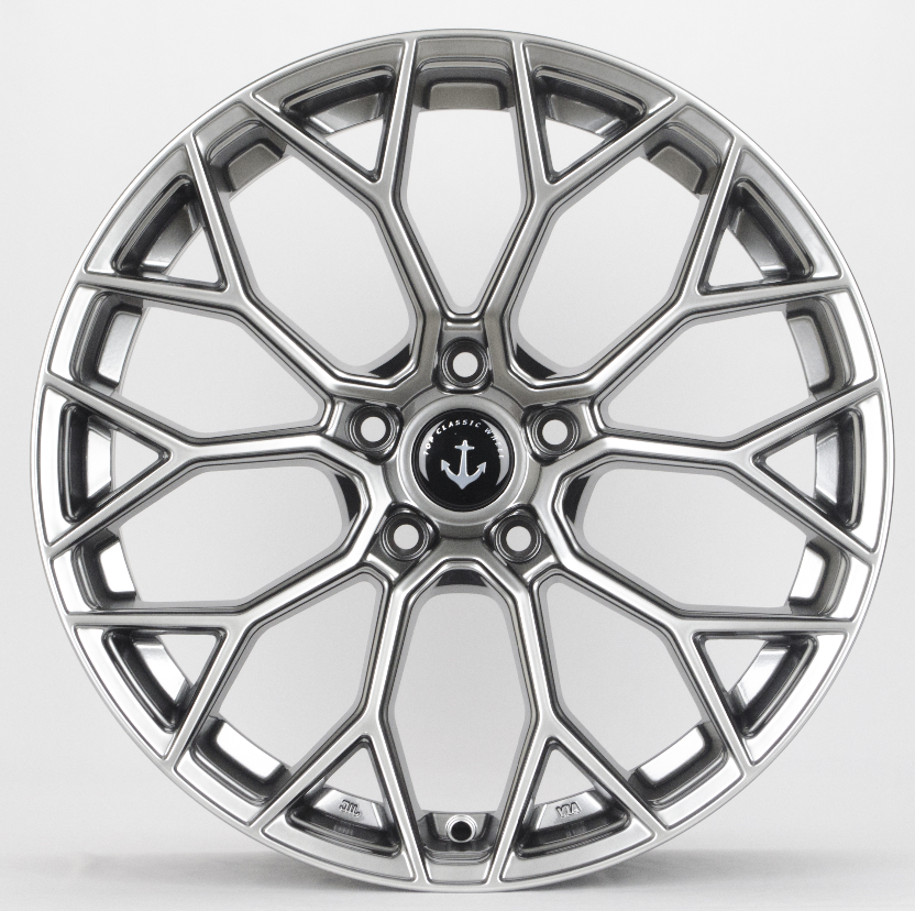 Rims for Truck Wheels