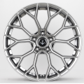 Rims for Truck Wheels