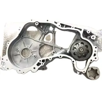 High Quality New Oil Pump Model 11320-0L030 for Toyota