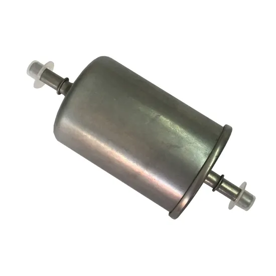 Auto Fuel Filter 16400SU100 for Luxgen M7/S5/U6/U7