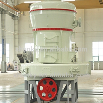 Good raymond mill with cheap price