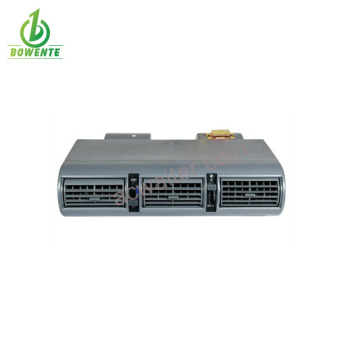 BEU-405-100 Evaporator Unit RC.740.055