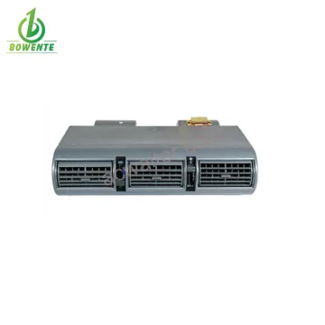 BEU-405-100 Evaporator Unit RC.740.055