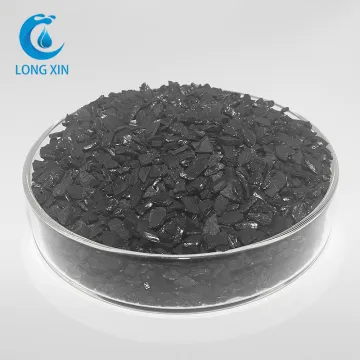 Gold Mining Industry: Activated Carbon Suppliers for Gold Extraction, Adsorption, Leaching, and Refining