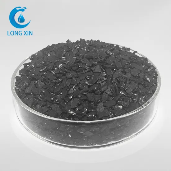 Gold Mining Industry: Activated Carbon Suppliers for Gold Extraction, Adsorption, Leaching, and Refining