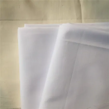 Bleaching/Semi Bleaching Pocket Fabric