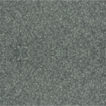 electronic factory anti static flooring HJ-605